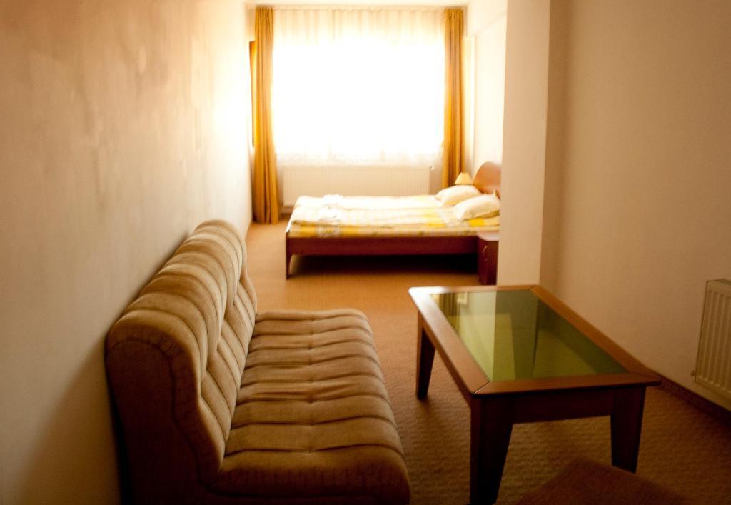 Korina Sky Hotel Бансько Номер фото